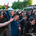 219 MG Czech Death Fest